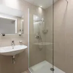 Skyline Apartman Dubrovnik