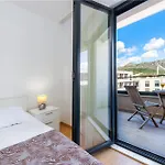 Skyline Apartman