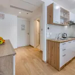 Apartman Skyline Dubrovnik