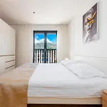Apartman Skyline Dubrovnik