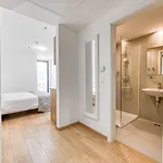Apartman Skyline