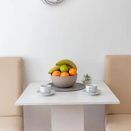 Apartment Skyline Dubrovnik