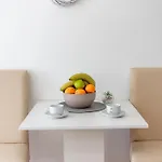 Apartman Skyline Dubrovnik