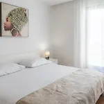 Apartman Skyline Dubrovnik