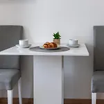 Skyline Apartman