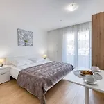 Skyline Apartman Dubrovnik