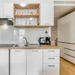 Apartman Skyline Dubrovnik