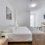 Apartman Skyline Dubrovnik