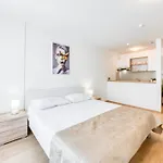 Skyline Apartman Dubrovnik