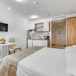 Apartman Skyline Dubrovnik