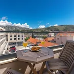 Apartman Skyline Dubrovnik