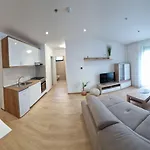 Skyline Apartman Dubrovnik