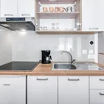 Apartman Skyline Dubrovnik