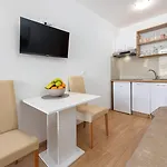 Apartman Skyline Dubrovnik
