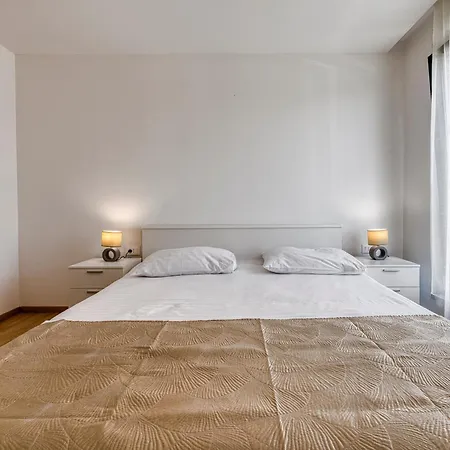 Skyline Appartement Dubrovnik