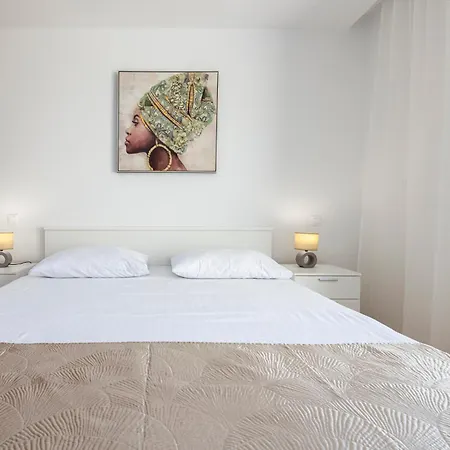 Skyline * Дубровник