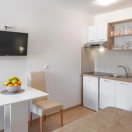 Skyline * Дубровник