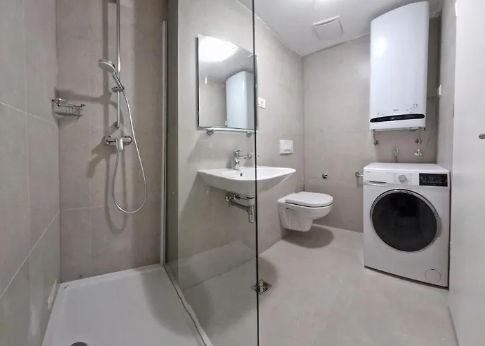 Skyline * Dubrovník